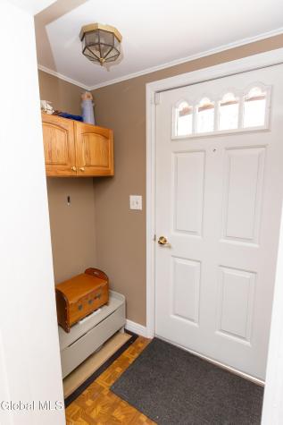 19 Willow Lane Glenville NY 12302