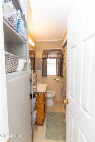 19 Willow Lane Glenville NY 12302