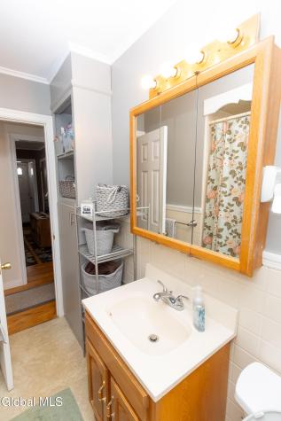 19 Willow Lane Glenville NY 12302