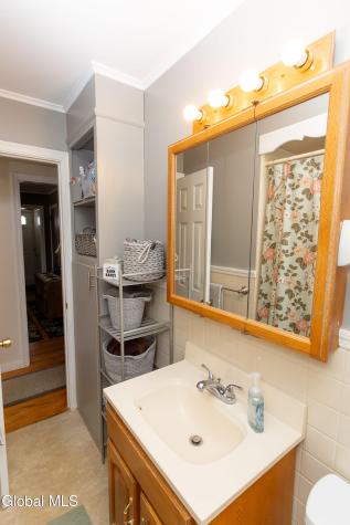 19 Willow Lane Glenville NY 12302