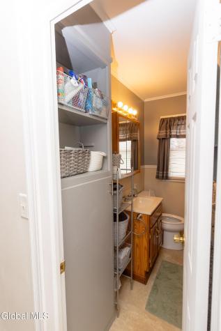 19 Willow Lane Glenville NY 12302