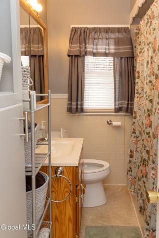 19 Willow Lane Glenville NY 12302