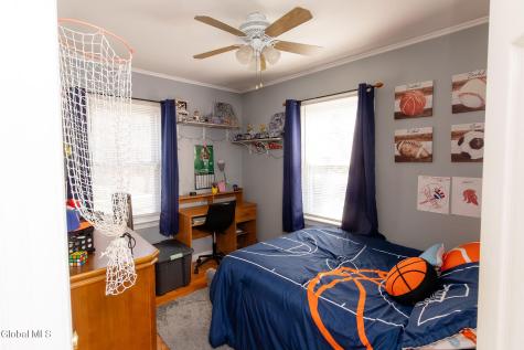 19 Willow Lane Glenville NY 12302