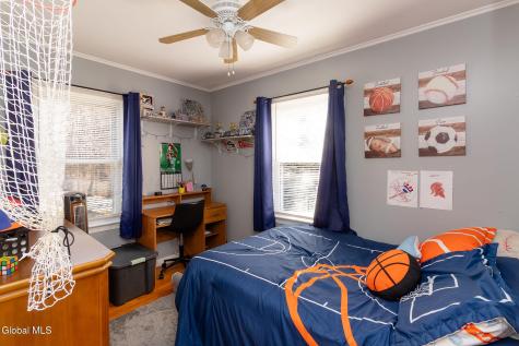 19 Willow Lane Glenville NY 12302