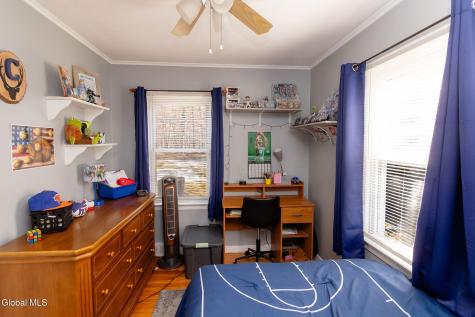 19 Willow Lane Glenville NY 12302