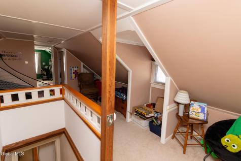 19 Willow Lane Glenville NY 12302