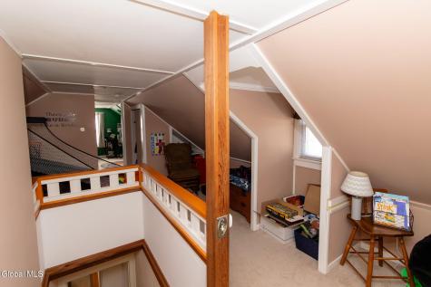 19 Willow Lane Glenville NY 12302