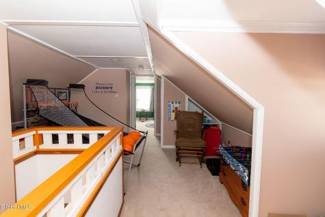 19 Willow Lane Glenville NY 12302