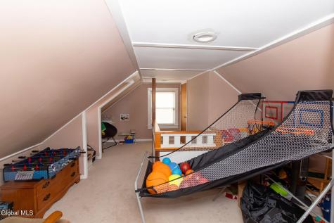 19 Willow Lane Glenville NY 12302