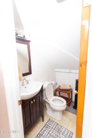 19 Willow Lane Glenville NY 12302