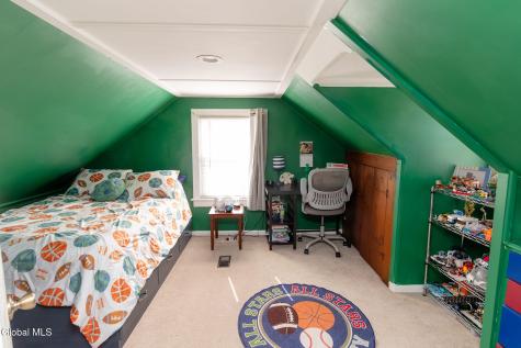 19 Willow Lane Glenville NY 12302