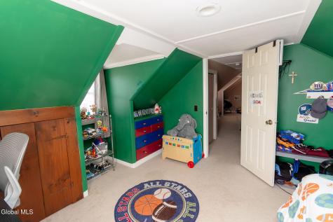 19 Willow Lane Glenville NY 12302