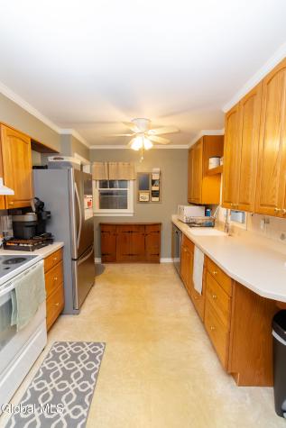 19 Willow Lane Glenville NY 12302