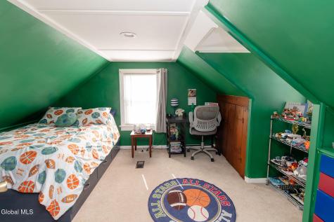 19 Willow Lane Glenville NY 12302