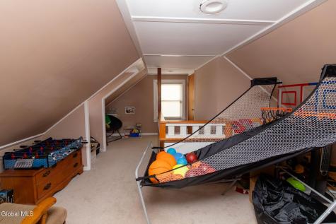 19 Willow Lane Glenville NY 12302