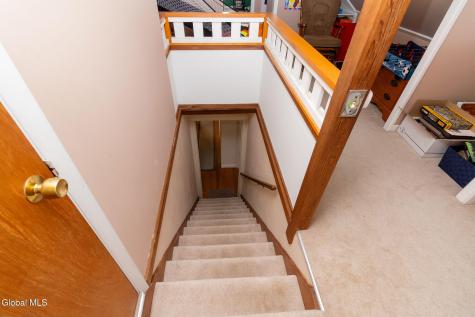 19 Willow Lane Glenville NY 12302