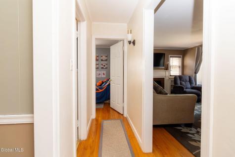 19 Willow Lane Glenville NY 12302