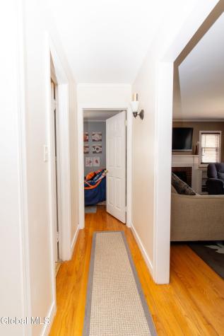 19 Willow Lane Glenville NY 12302