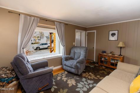 19 Willow Lane Glenville NY 12302