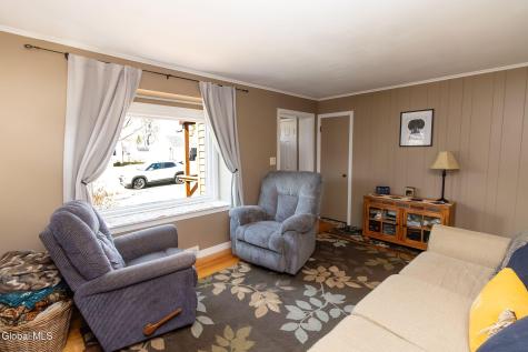 19 Willow Lane Glenville NY 12302