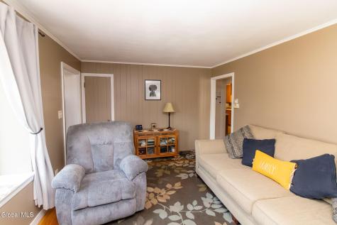 19 Willow Lane Glenville NY 12302