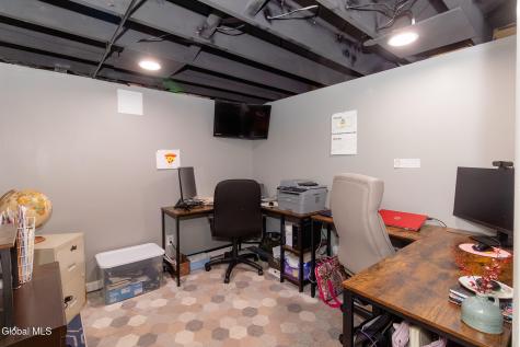 19 Willow Lane Glenville NY 12302