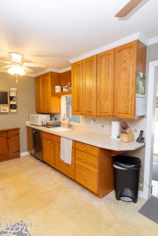 19 Willow Lane Glenville NY 12302