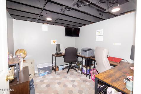 19 Willow Lane Glenville NY 12302