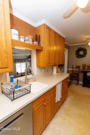 19 Willow Lane Glenville NY 12302