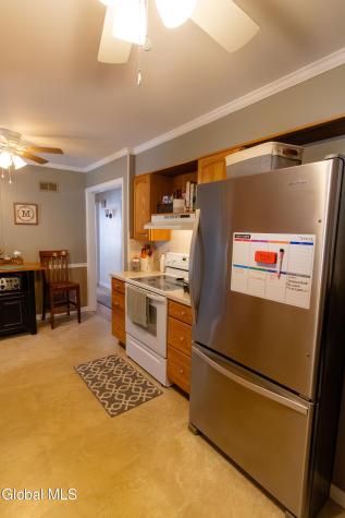 19 Willow Lane Glenville NY 12302