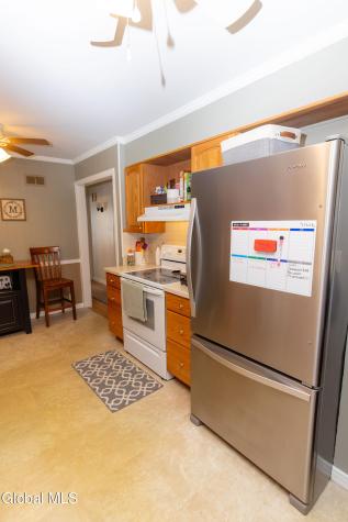 19 Willow Lane Glenville NY 12302