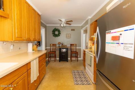 19 Willow Lane Glenville NY 12302