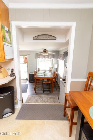 19 Willow Lane Glenville NY 12302