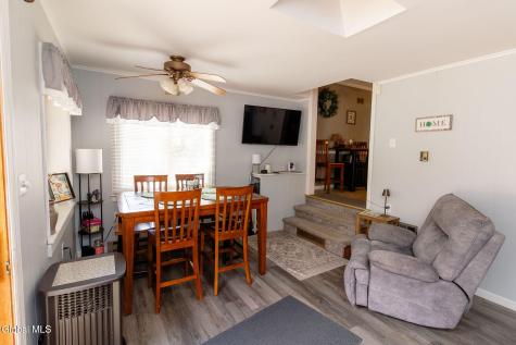 19 Willow Lane Glenville NY 12302