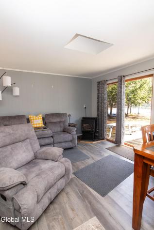 19 Willow Lane Glenville NY 12302