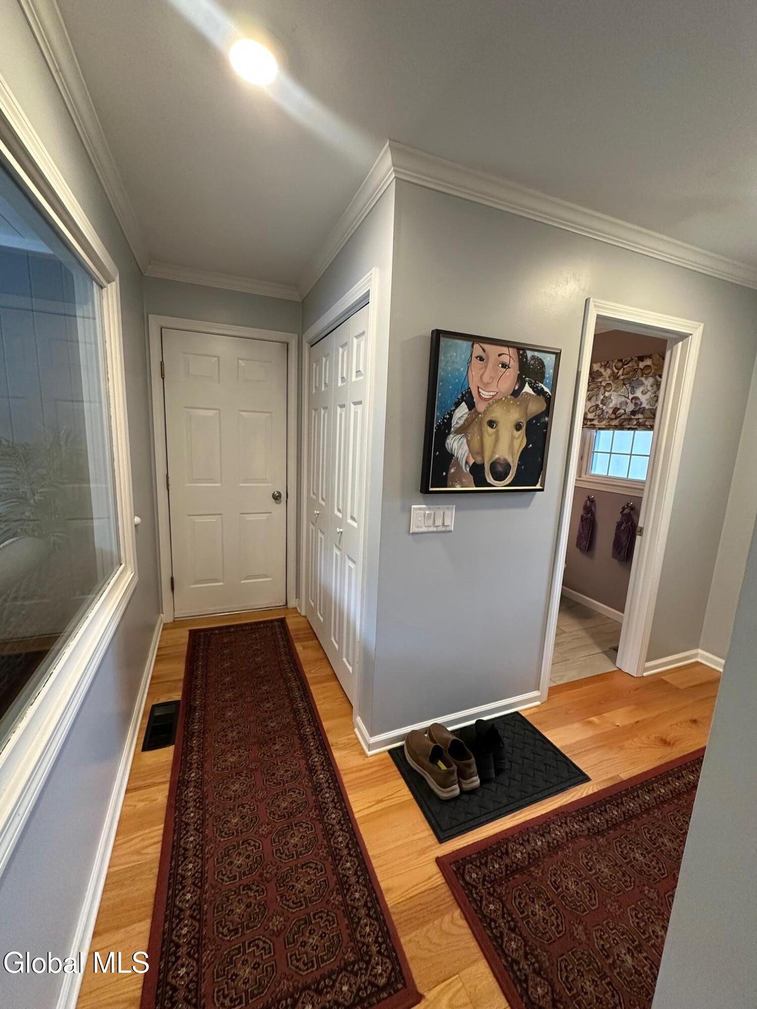 3 Saint Andrews Drive Queensbury NY 12804