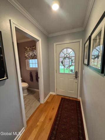 3 Saint Andrews Drive Queensbury NY 12804