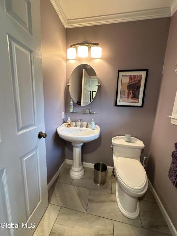 3 Saint Andrews Drive Queensbury NY 12804