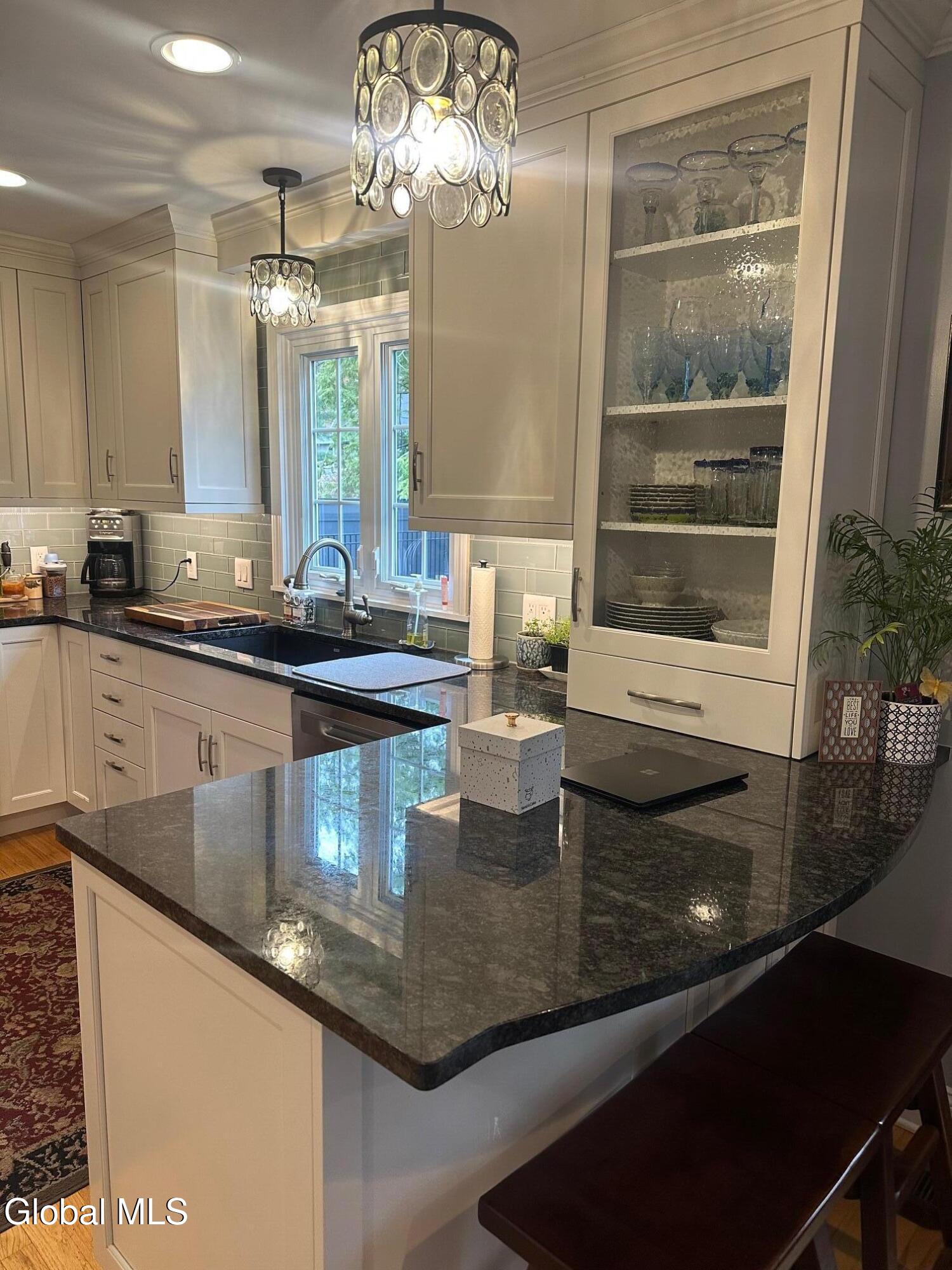 3 Saint Andrews Drive Queensbury NY 12804
