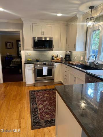 3 Saint Andrews Drive Queensbury NY 12804