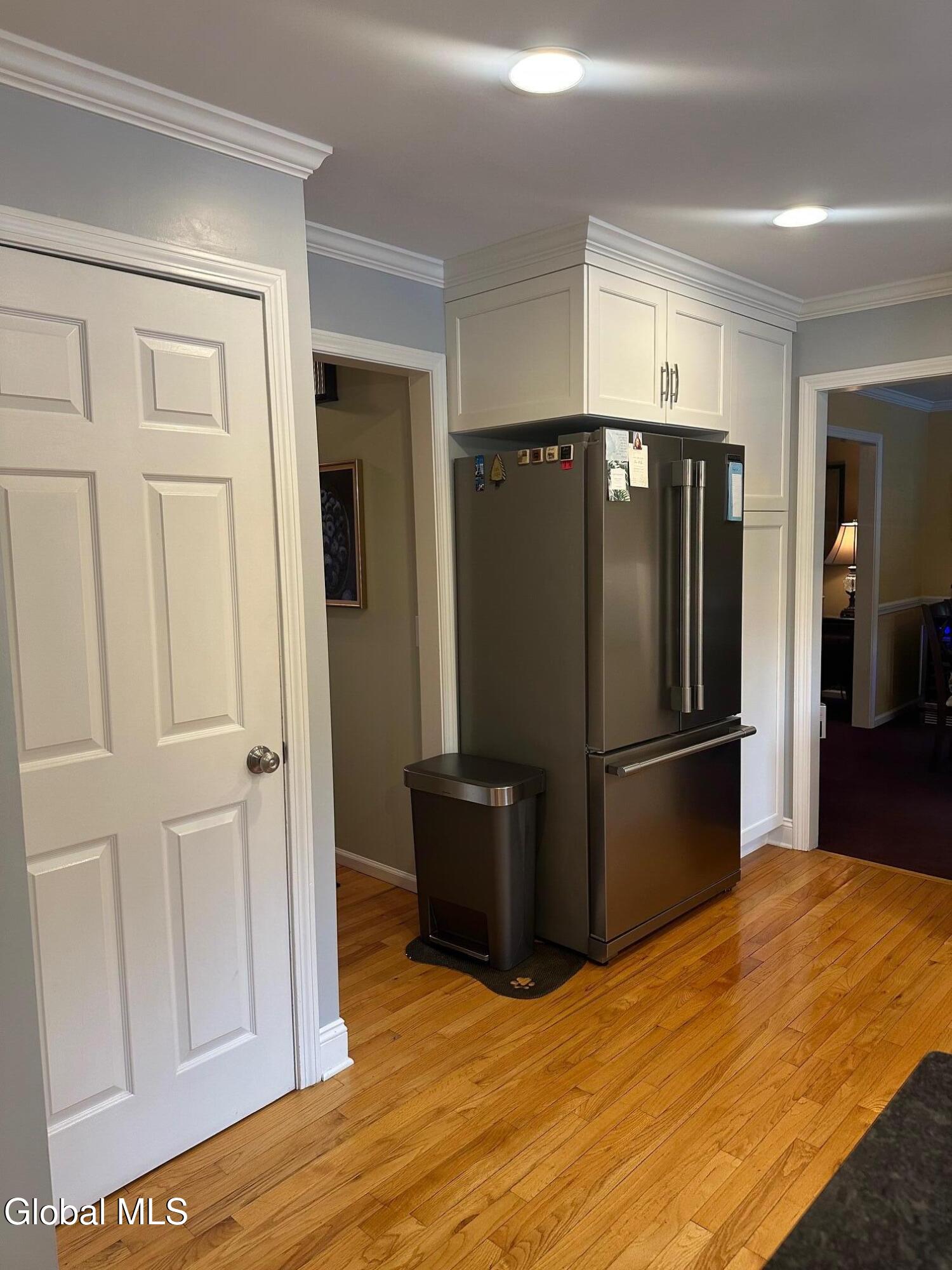 3 Saint Andrews Drive Queensbury NY 12804