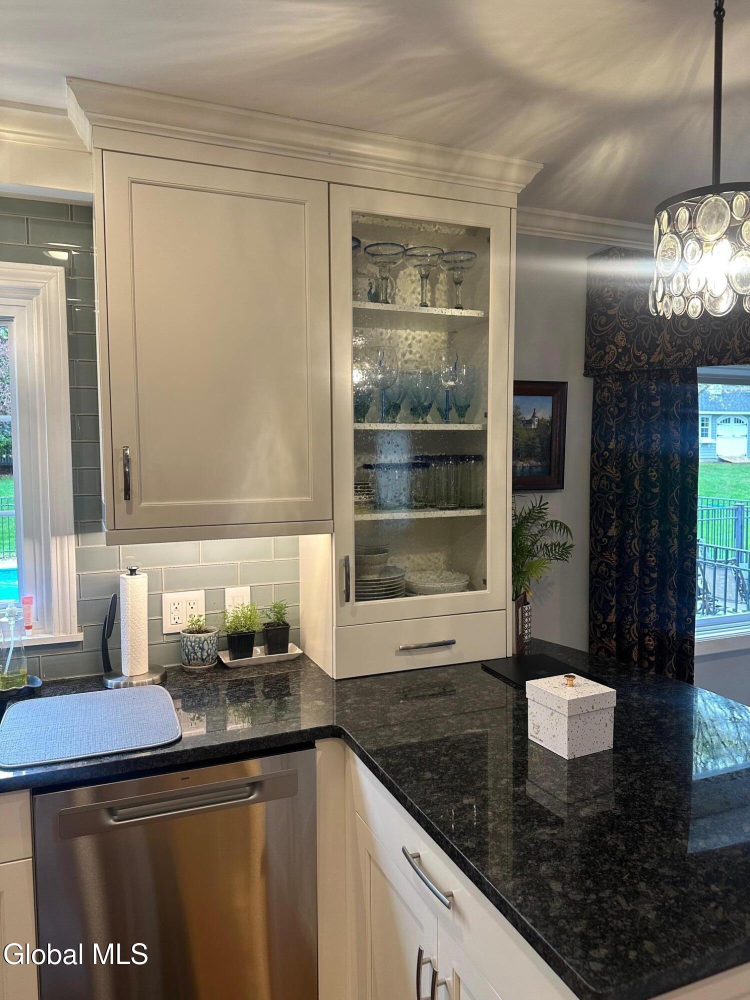 3 Saint Andrews Drive Queensbury NY 12804