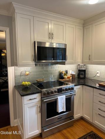 3 Saint Andrews Drive Queensbury NY 12804