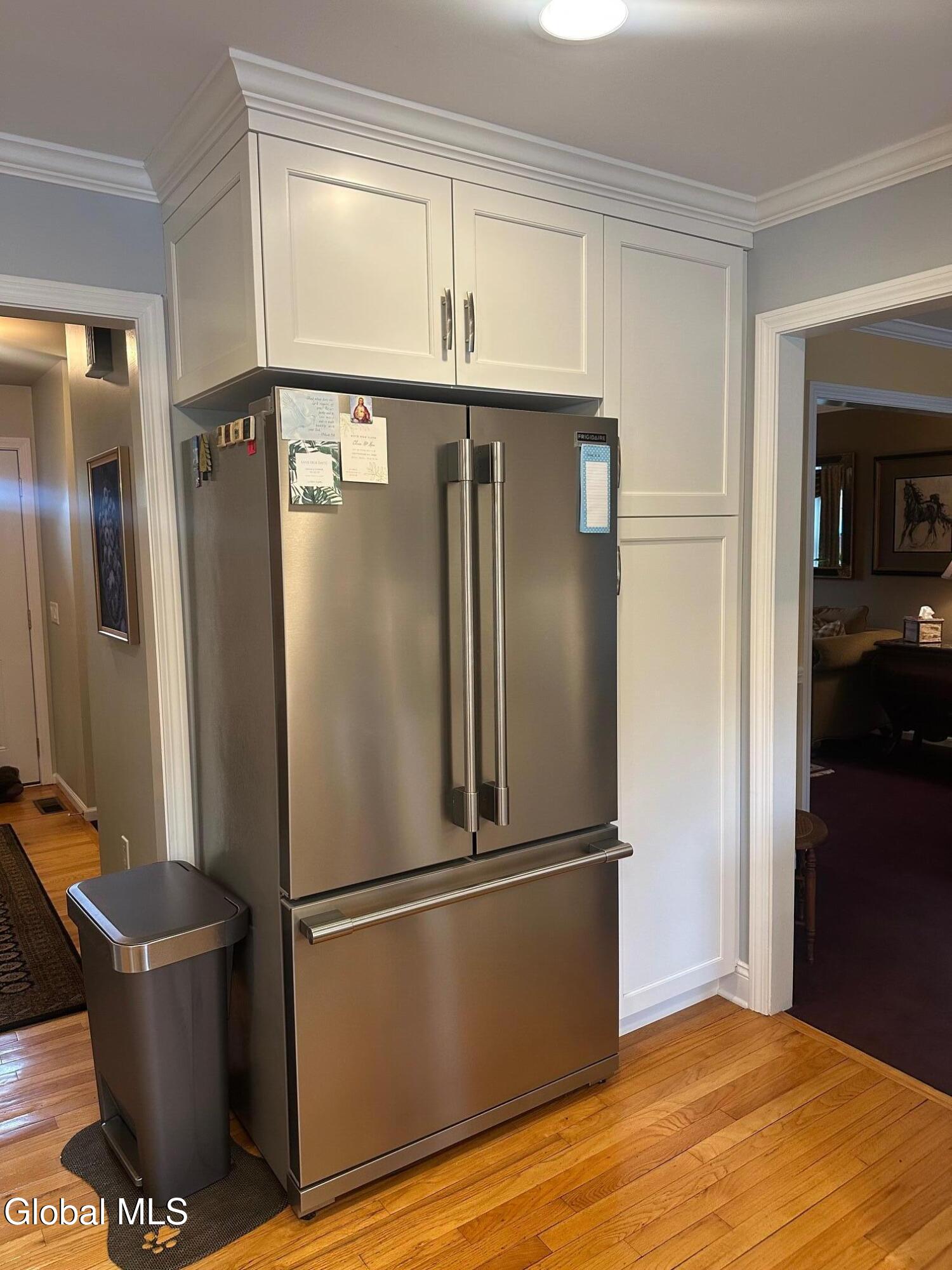 3 Saint Andrews Drive Queensbury NY 12804