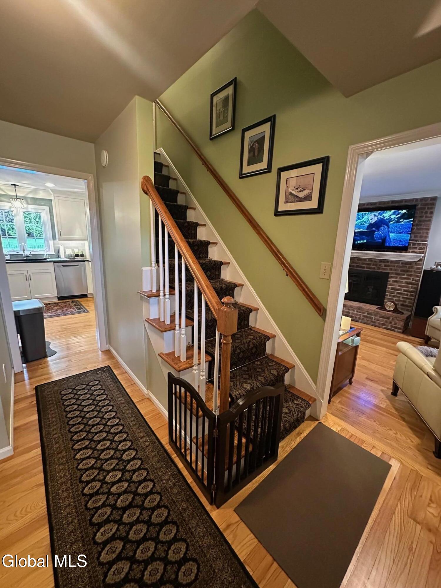 3 Saint Andrews Drive Queensbury NY 12804