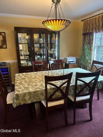 3 Saint Andrews Drive Queensbury NY 12804