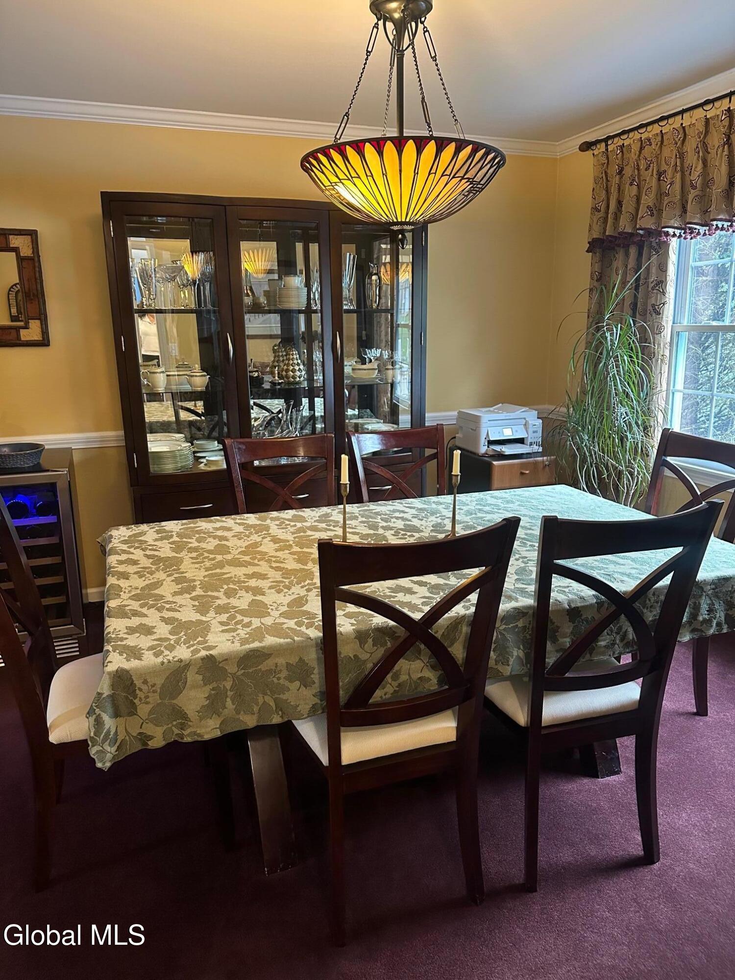 3 Saint Andrews Drive Queensbury NY 12804