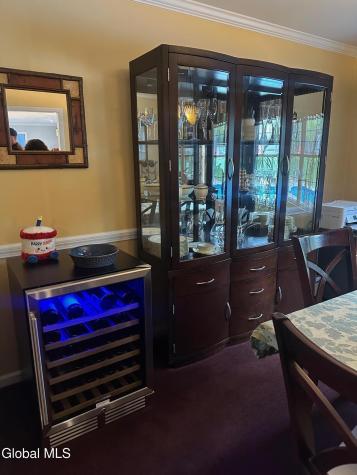 3 Saint Andrews Drive Queensbury NY 12804
