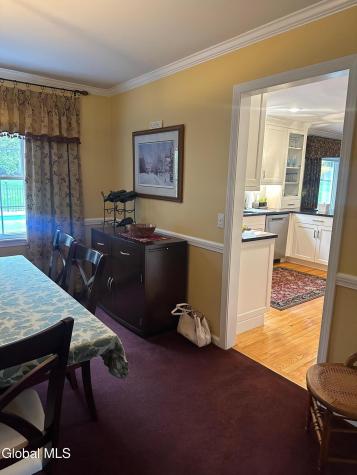 3 Saint Andrews Drive Queensbury NY 12804
