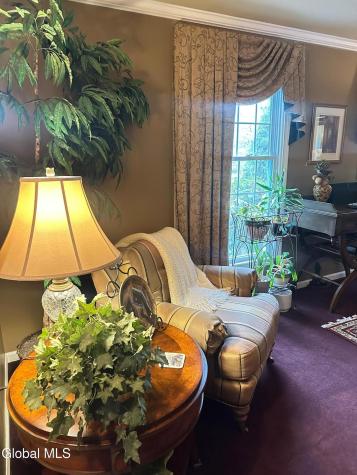 3 Saint Andrews Drive Queensbury NY 12804